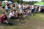 Thumbs/tn_Boeren, burgers en buitenlui zondag 107.jpg